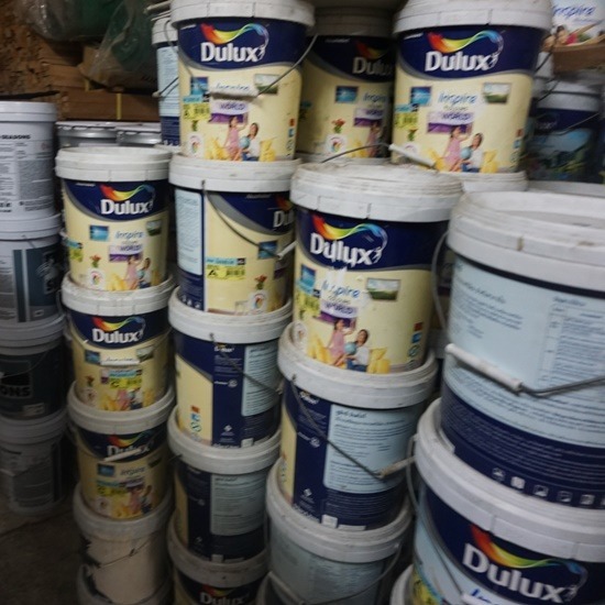 สี ici dulux ราคาส่ง สี ici dulux ราคาส่ง